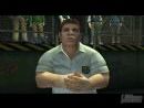 2 nuevos scans de Bully, la próxima producción de Rockstars Games