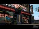 Rockstars nos enseña la primera imagen de Bully, su próximo proyecto para PS2 y Xbox
