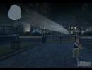Entrevista con Rockstar Vancouver sobre Canis Canem Edit