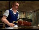 Rockstars nos enseña la primera imagen de Bully, su próximo proyecto para PS2 y Xbox