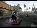 2 nuevos scans de Bully, la próxima producción de Rockstars Games