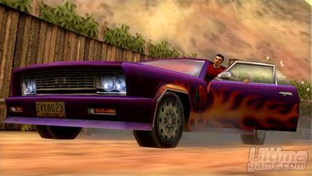 Nuevo trailer e imgenes de Chili con Carnage