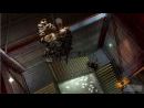 La demo ofrecida en el E3 2006 de Rainbow Six Vegas, en vídeo