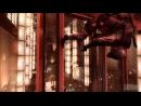 El alucinante modo cooperativo de Rainbow Six Vegas