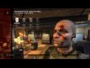 La demo ofrecida en el E3 2006 de Rainbow Six Vegas, en vídeo