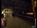 Los modos multijugador en Dark Messiah of Might & Magic