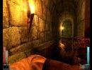 Los modos multijugador en Dark Messiah of Might & Magic