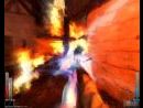 La tecnología utilizada en Dark Messiah of Might & Magic