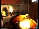 Ubisoft abre la página oficial de Dark Messiah of Might & Magic con cuatro nuevas imágenes