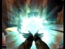 Los modos multijugador en Dark Messiah of Might & Magic