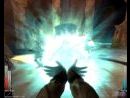 Dark Messiah of Might & Magic – Entrevista en video con Erwan Le Breton, Productor Asociado del juego 
