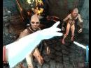 Nuevos detalles e imágenes para Dark Messiah of Might & Magic