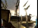 Arkane Studios nos muestra más sobre Dark Messiah of Might & Magic