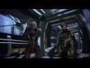 Más detalles, imágenes y vídeo de Mass Effect para Xbox 360