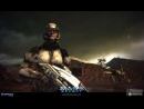 Más detalles, imágenes y vídeo de Mass Effect para Xbox 360