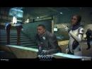 Más detalles, imágenes y vídeo de Mass Effect para Xbox 360