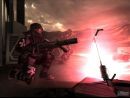 Vídeos, imágenes y detalles de Battlefield 2142