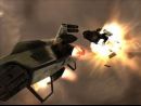 Todos los vehículos, armas y personajes de Battlefield 2142