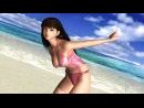 DOAX 2, de camino a Xbox360