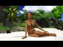 DOAX 2, de camino a Xbox360