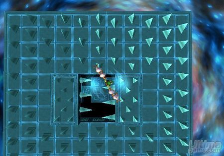 Take2 anuncia la salida en Europa de Tokobot Plus para PlayStation 2