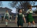 2 nuevos scans de Bully, la próxima producción de Rockstars Games