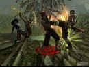 Microsoft confirma la salida en España de la versión limitada de Jade Empire