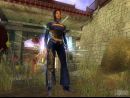Más indicios del retraso de Jade Empire, así como el anuncio de una versión de coleccionista con algunos extras