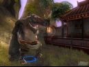 Más indicios del retraso de Jade Empire, así como el anuncio de una versión de coleccionista con algunos extras