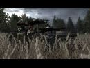 Detalles - Call of Duty 3 se estrena en Xbox360, PS3 y Wii. 