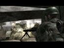 Detalles - Call of Duty 3 se estrena en Xbox360, PS3 y Wii. 