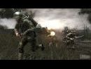 Detalles - Call of Duty 3 se estrena en Xbox360, PS3 y Wii. 