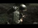 Detalles - Call of Duty 3 se estrena en Xbox360, PS3 y Wii. 