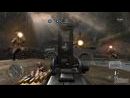 Detalles - Call of Duty 3 se estrena en Xbox360, PS3 y Wii. 