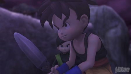 Casi la mitad de los usuarios de Xbox360 en Japn han comprado Blue Dragon