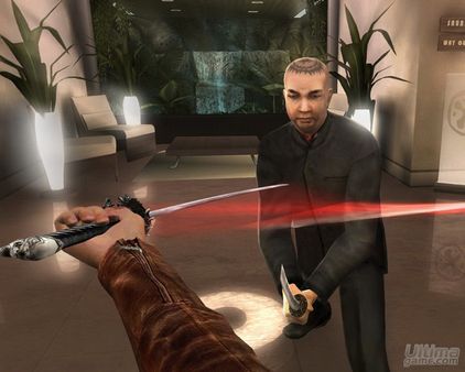 Ubisoft distribuye los lanzamientos de Wii durante el mes de Diciembre