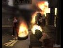 Nuevos detalles y galería de imágenes de Red Steel