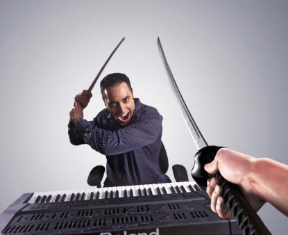 Ubisoft distribuye los lanzamientos de Wii durante el mes de Diciembre