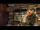 El alucinante modo cooperativo de Rainbow Six Vegas
