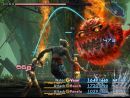 Square Enix anuncia la salida de Final Fantasy XII en USA para el 2006