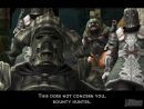 Galería de imágenes y nuevos detalles de la versión española de Final Fantasy XII