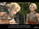 Nueva información sobre Final Fantasy XII