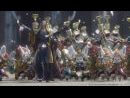 Nuevo trailer de Final Fantasy XII