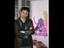 Rumor: ¿Final Fantasy XII antes de lo esperado?