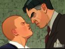 2 nuevos scans de Bully, la próxima producción de Rockstars Games