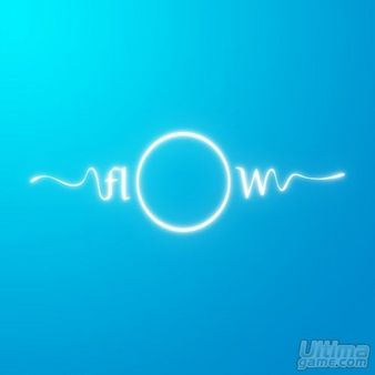 Por fin se confirma: primeras imgenes de flOw para PSP