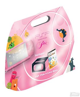 Sony lanza los PSP Days, el mejor momento para hacerte con una PSP