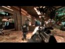 Tom Clancys Rainbow Six Vegas – Detalles multijugador
