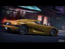 Los modos multijugador de Need for Speed Carbono