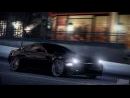 Duelo de Canyon en Need for Speed Carbono, en vídeo